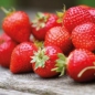 Preview: Flavouring - Strawberry
